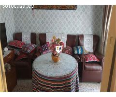misceláneos en Venta en Alcala La Real