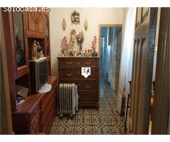 misceláneos en Venta en Alcala La Real
