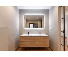 apartamento en Venta en Palma