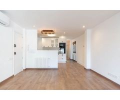 apartamento en Venta en Palma