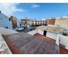 misceláneos en Venta en Nerja