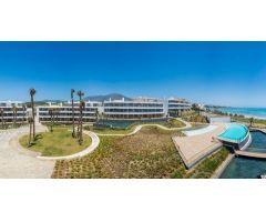 ático en Venta en Estepona