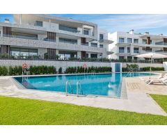 ático en Venta en Marbella