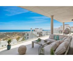 ático en Venta en Marbella