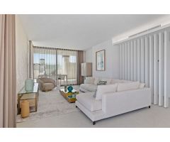 ático en Venta en Marbella