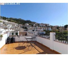 oportunidad de negocio en Venta en Canillas de Albaida