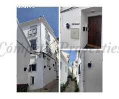 oportunidad de negocio en Venta en Canillas de Albaida