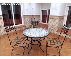 oportunidad de negocio en Venta en Canillas de Albaida