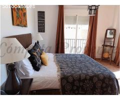 oportunidad de negocio en Venta en Canillas de Albaida