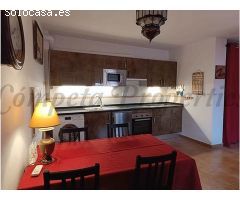 oportunidad de negocio en Venta en Canillas de Albaida