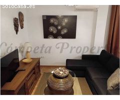 oportunidad de negocio en Venta en Canillas de Albaida