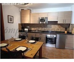oportunidad de negocio en Venta en Canillas de Albaida