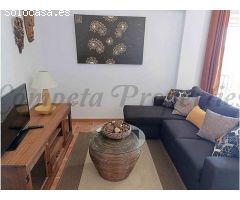 oportunidad de negocio en Venta en Canillas de Albaida