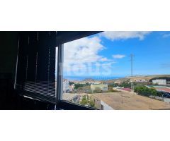 ? ? Ático en venta, La Camella, Tenerife, 3 Dormitorios, 102 m², 209.000 € ?