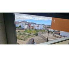 ? ? Ático en venta, La Camella, Tenerife, 3 Dormitorios, 102 m², 209.000 € ?