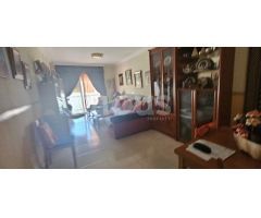 ? ? Ático en venta, La Camella, Tenerife, 3 Dormitorios, 102 m², 209.000 € ?