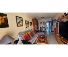 ? ? Ático en venta, La Camella, Tenerife, 3 Dormitorios, 102 m², 209.000 € ?