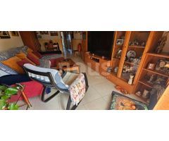 ? ? Ático en venta, La Camella, Tenerife, 3 Dormitorios, 102 m², 209.000 € ?