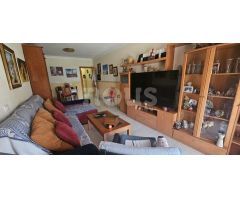 ? ? Ático en venta, La Camella, Tenerife, 3 Dormitorios, 102 m², 209.000 € ?