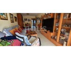 ? ? Ático en venta, La Camella, Tenerife, 3 Dormitorios, 102 m², 209.000 € ?