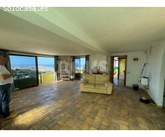 ? ? Villa en venta, Villa, San Eugenio Alto, Tenerife, 3 Dormitorios, 138 m², 850.000 € ?