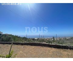 ? ? Casa en venta, Casa, Tejina de Isora, Tenerife, 3 Dormitorios, 120 m², 310.000 € ?