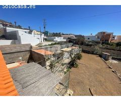 ? ? Casa en venta, Casa, Tejina de Isora, Tenerife, 3 Dormitorios, 120 m², 310.000 € ?
