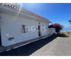 ? ? Casa en venta, Casa, Tejina de Isora, Tenerife, 3 Dormitorios, 120 m², 310.000 € ?