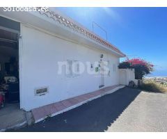 ? ? Casa en venta, Casa, Tejina de Isora, Tenerife, 3 Dormitorios, 120 m², 310.000 € ?