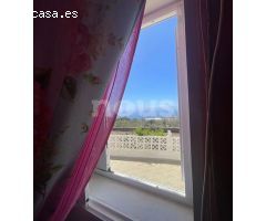 ? ? Casa en venta, Casa, Tejina de Isora, Tenerife, 3 Dormitorios, 120 m², 310.000 € ?