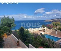 ? ? Apartamento en venta, Sueño Azul, Callao Salvaje, Tenerife, 1 Dormitorio, 66 m², 279.000 € ?