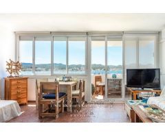 Apartamento en Sant Antoni de Portmany, venta