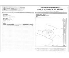 terreno en Venta en Altea