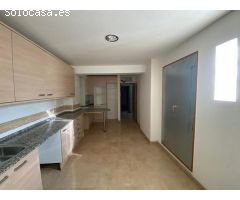 casa unifamiliar en Venta en Tarragona