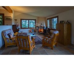 villa en Venta en Girona