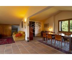 villa en Venta en Girona