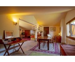 villa en Venta en Girona