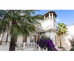 villa en Venta en Palma De Mallorca