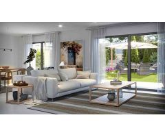 villa en Venta en Esporles