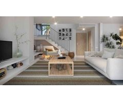 villa en Venta en Esporles
