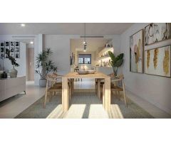 villa en Venta en Esporles