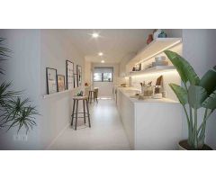 villa en Venta en Esporles
