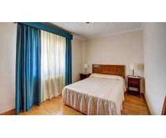 villa en Venta en Palmanova