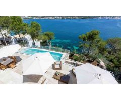 villa en Venta en Torrenova