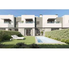 villa en Venta en Palma De Mallorca
