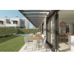 villa en Venta en Palma De Mallorca