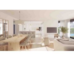 villa en Venta en Palma De Mallorca