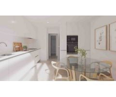 villa en Venta en Palma De Mallorca