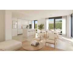 villa en Venta en Palma De Mallorca
