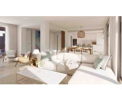 villa en Venta en Palma De Mallorca